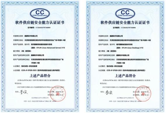 ChinaDRM认证：守护数字内容版权