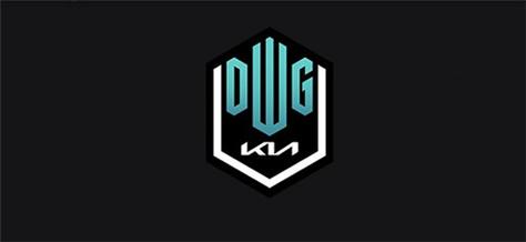 DK是DWG，DWG是DK，别弄混了！