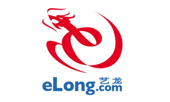 艺龙返现方法，教你省钱住酒店
