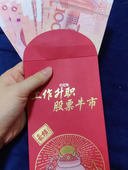 中秋填诗词赢现金红包，每天闯5关！