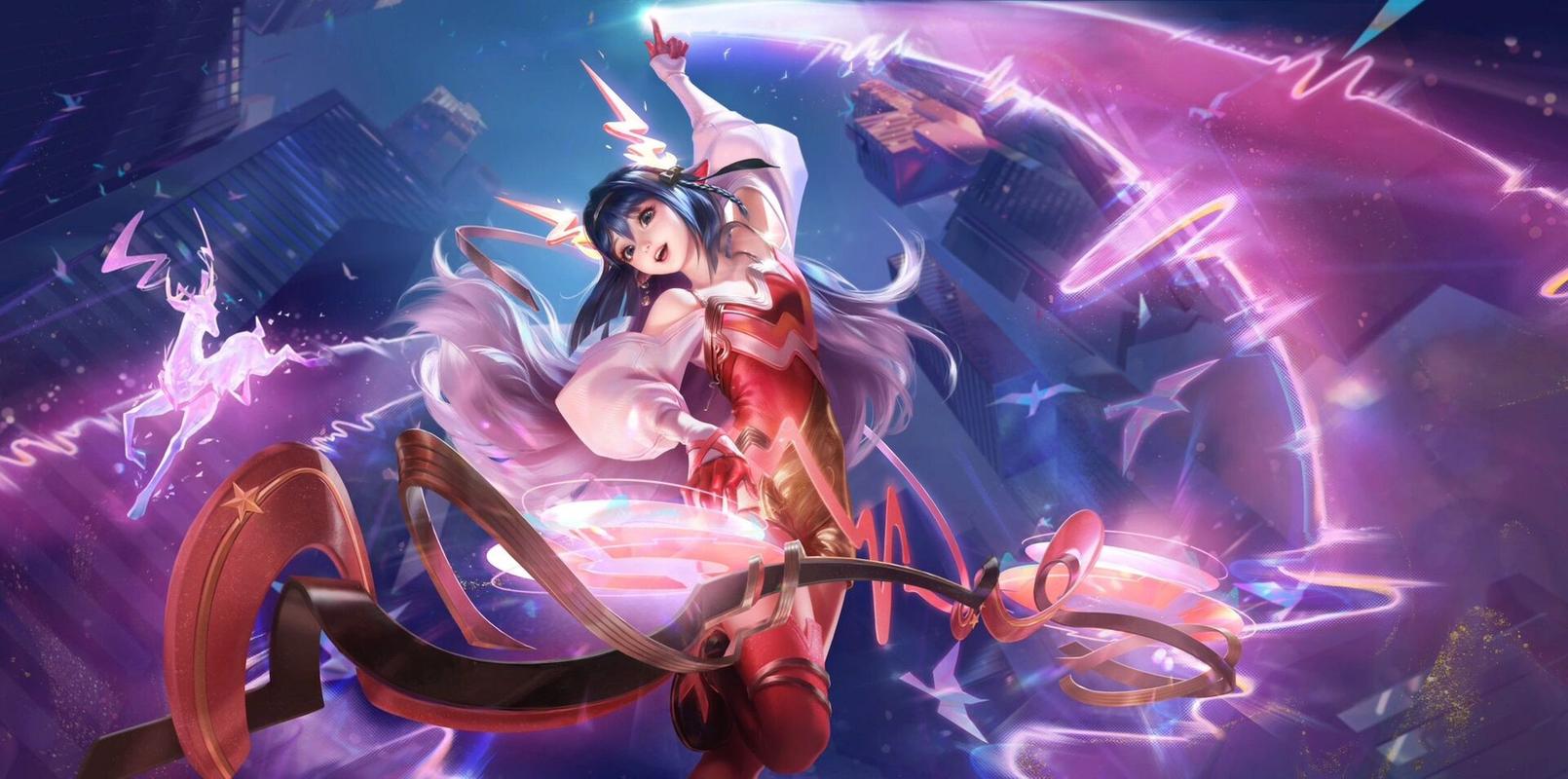 瑶真我赫兹 VS 拾光映像：荣耀典藏香不香？