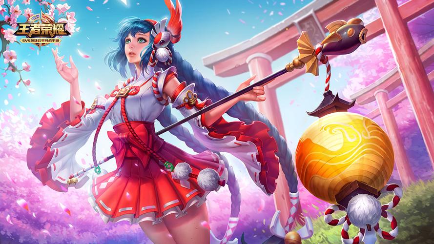 蜘蛛女王S13出装：打野胜率飙升