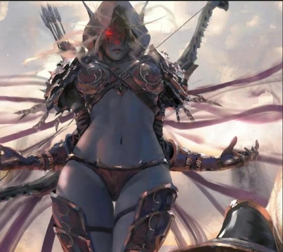 魔兽世界：强效不灭精华获取攻略大全