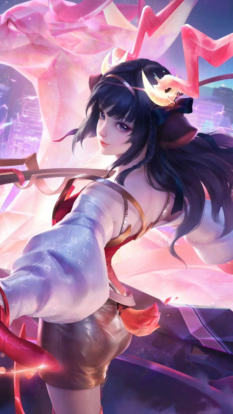 瑶真我赫兹 VS 拾光映像：荣耀典藏香不香？