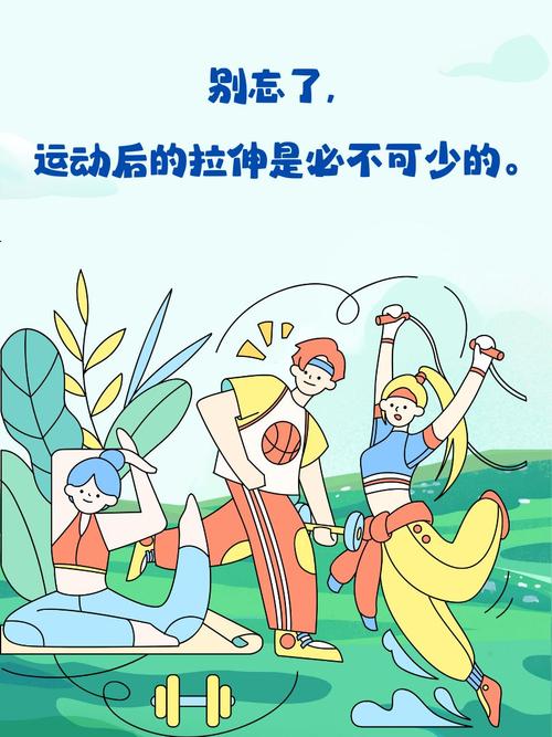送给最好的他：别点！这款软件暗藏玄机！