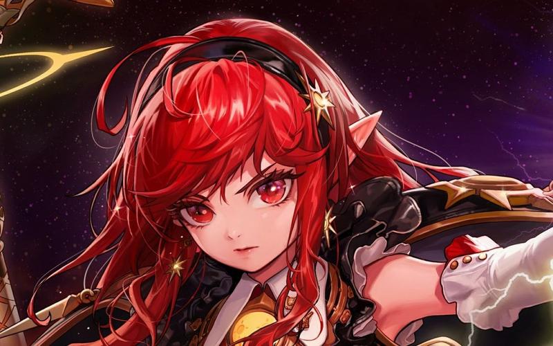 DNF素素：布甲职业的生存之道！