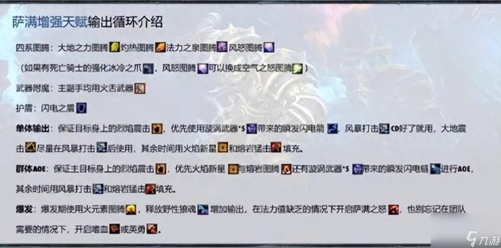 萨满图腾任务攻略：新手村轻松完成！