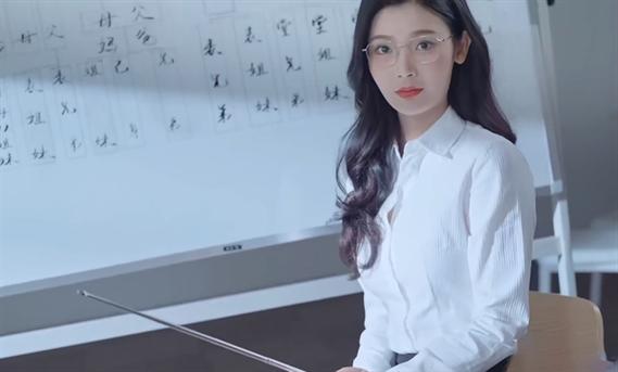 琉璃岛攻略：隐藏剧情大揭秘