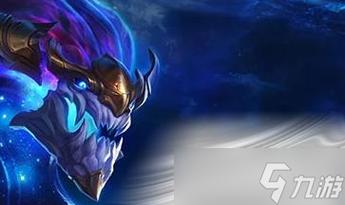 星界龙BUG修复，云顶之弈迎来新版本！