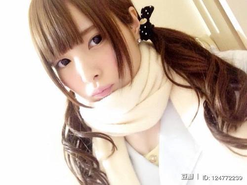 坂口みほの：揭秘日本AV女优的成长之路