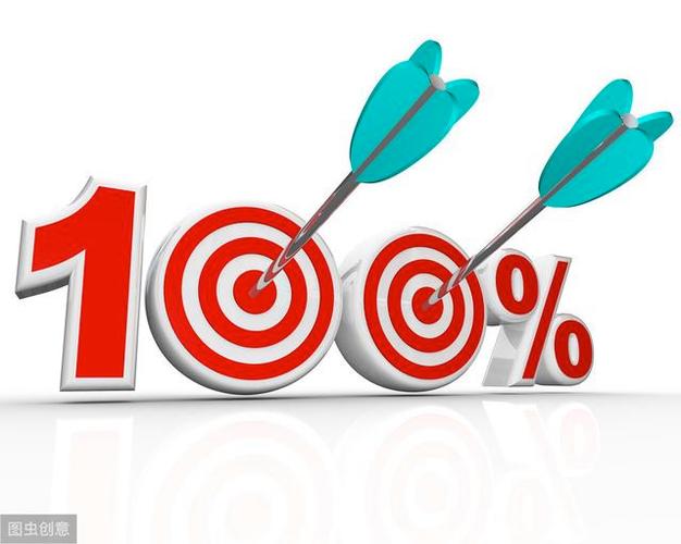 小蛋掉落率100%？魔兽世界小蛋刷怪攻略！