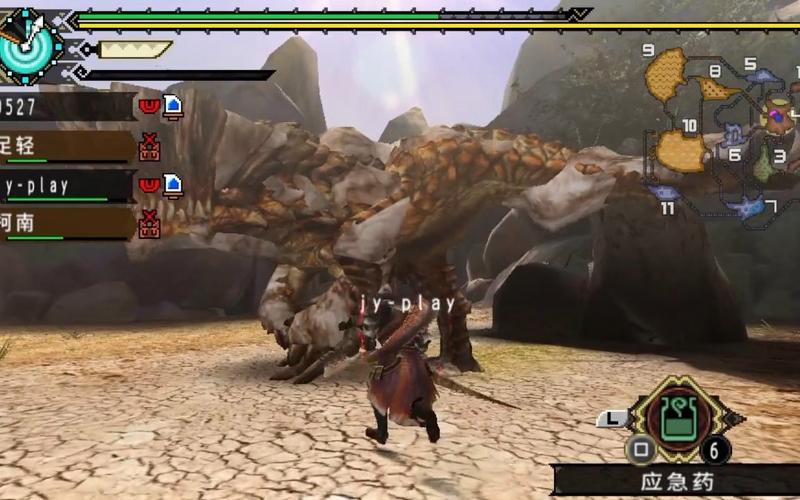 18psp：PSP上那些你可能错过的“禁忌”游戏