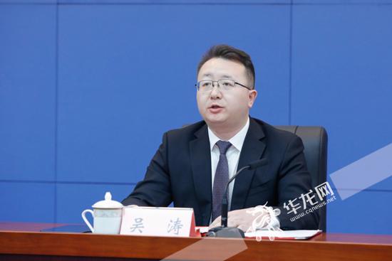 “吴涛”到底是什么意思？揭秘网络热门梗