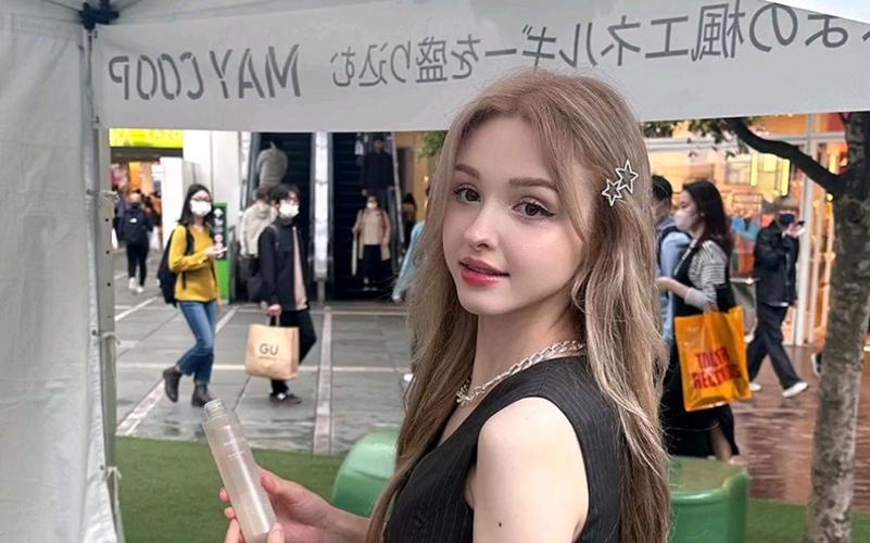 乌兹别克斯坦小姐被曝是“冒牌货”，学历造假引热议！
