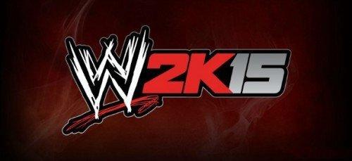 WWE2K15老是闪退？可能是这几个原因