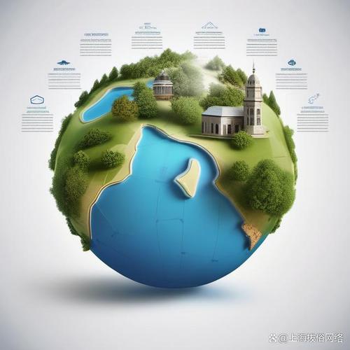 网易建筑网：探索全球建筑设计，ArchDaily带你领略