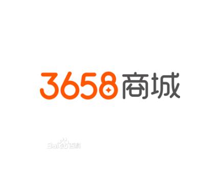 揭秘3658商城：会员补偿真相，操盘手在国外？
