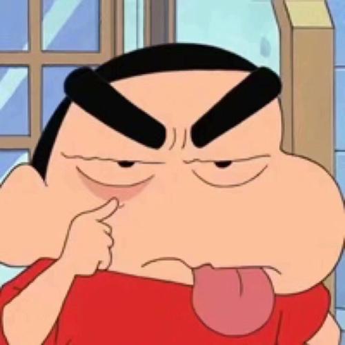 做鬼脸表情包：可爱鬼脸，搞怪表情，聊天更有趣