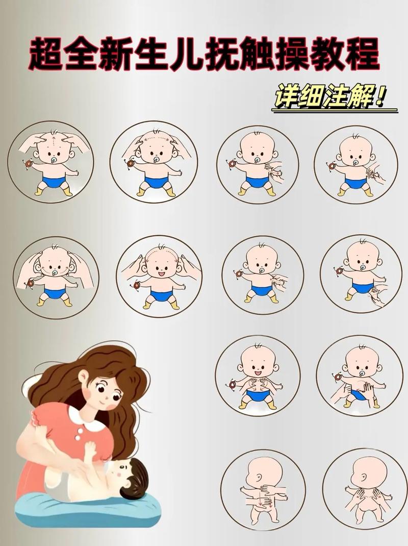 混乱军团：新手必学操作，快速上手