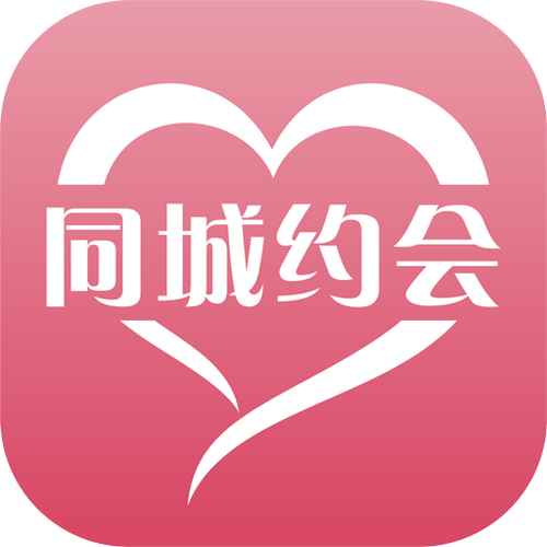 知己网交友网：同城约会，游戏活动，轻松交友