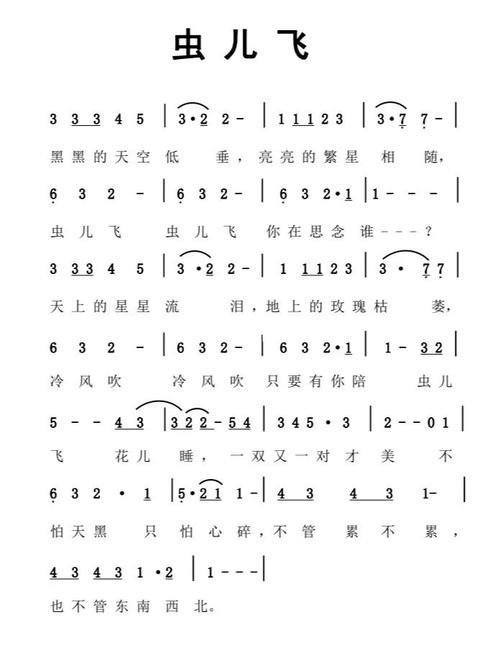 虫虫音乐人平台：乐谱分发，版权保护更安心