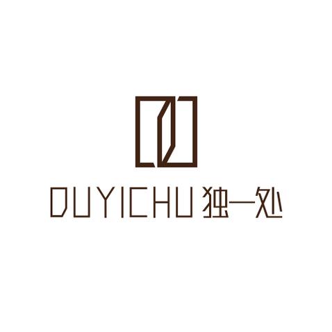 空间名称加长，打造独特个性空间