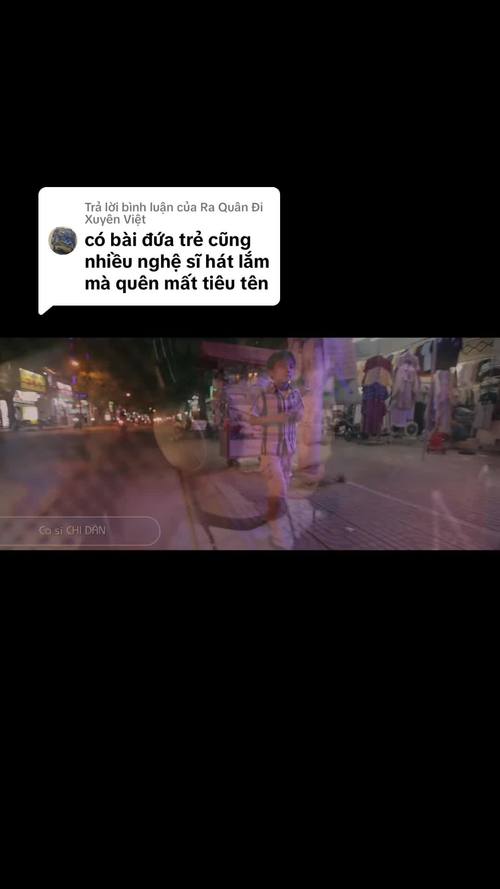 TRE论坛：97tre并入久爱时空，6万会员在线！