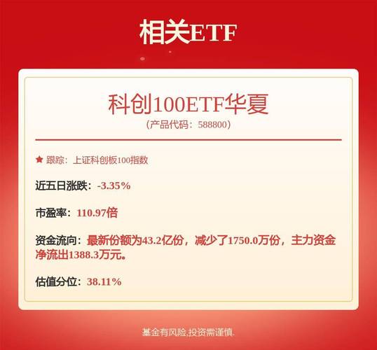 珠海冠宇主力资金净流出337.88万，市场情绪谨慎观望