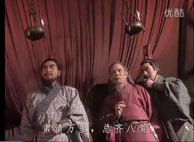 三匹狼论坛：那些你不知道的秘密