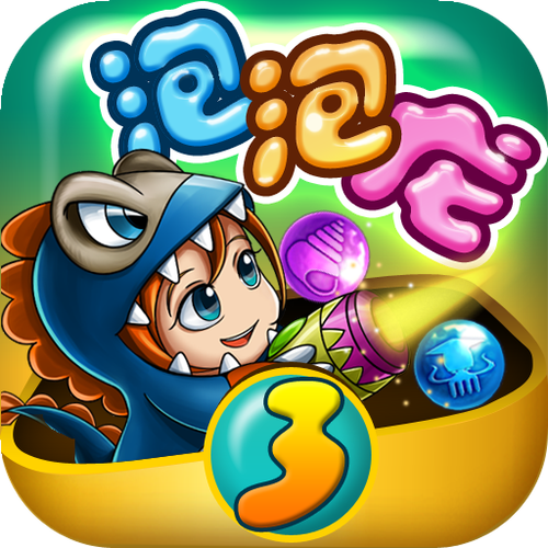 aoao3官方下载3.0app，体验最新功能！