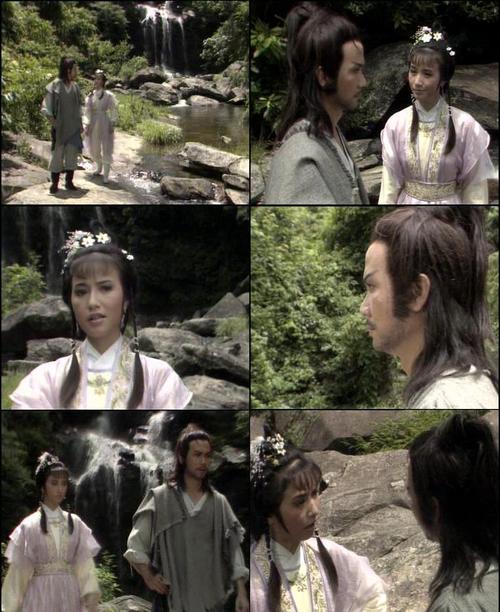 天涯明月基：原著改编，值得期待