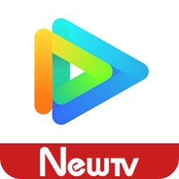 极光TV：智慧家庭大屏解决方案，丰富正版内容