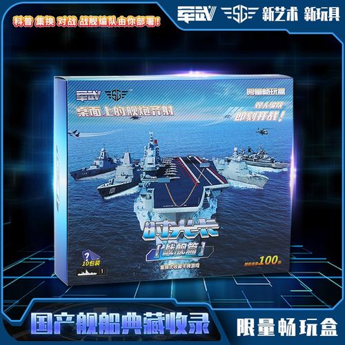 战舰世界盒子：最新版本，下载体验