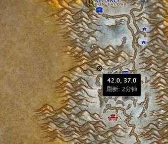 铁匠戈尔兰克每周刷新，魔兽世界锻造材料获取攻略