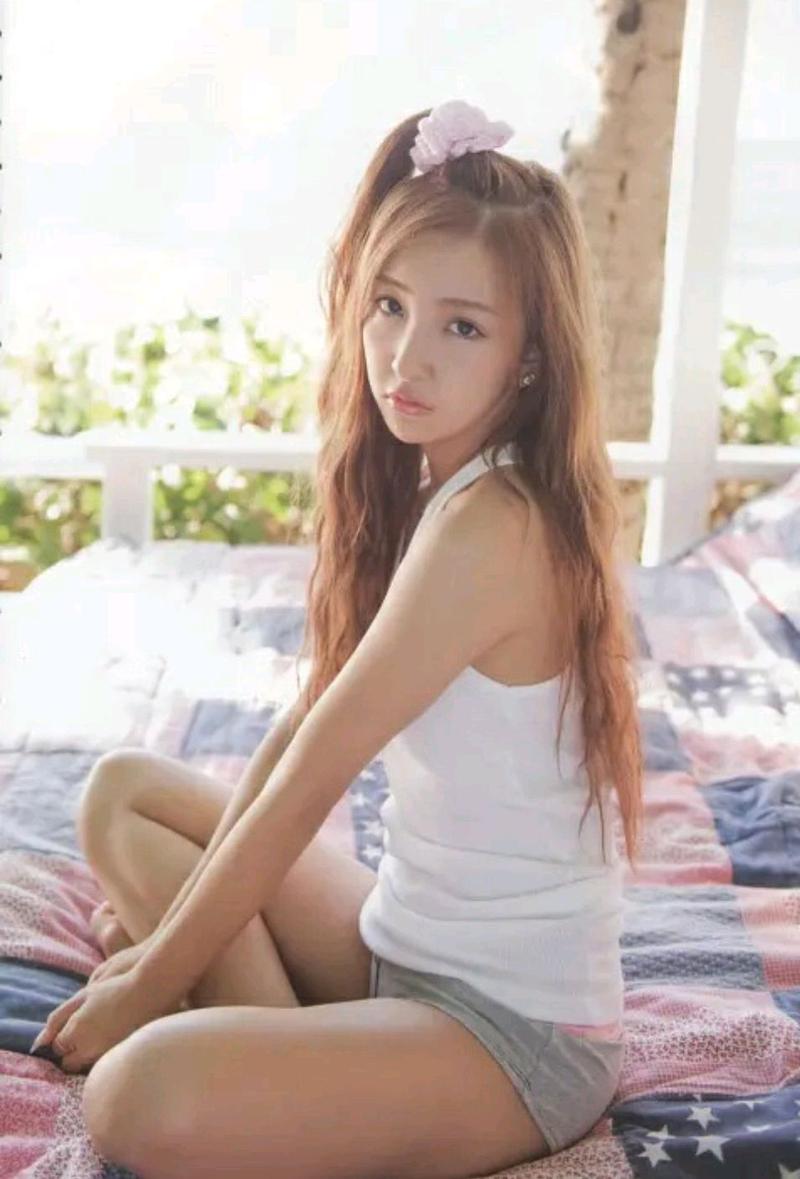 板野友美下海？粉丝集体心疼