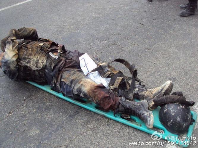 105案件：湄公河惨案！中国船只遭劫持，真相令人不寒而栗