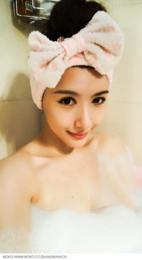 张婉悠博客揭秘：从游戏Coser到Chinajoy的背后故事