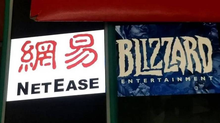 网易战网客服电话最新联系方式