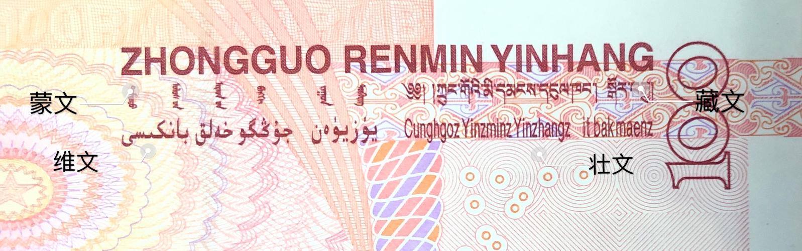 锁狼帝国论坛，你还记得吗？