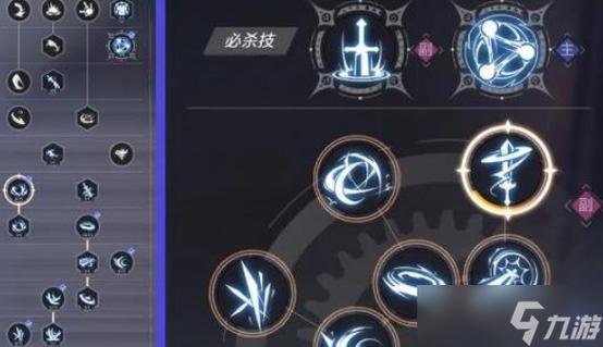 王者峡谷最强剑魔加点，秒杀对手不是梦