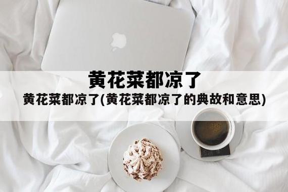 菜来了，别等凉了，赶紧吃！