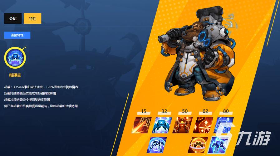 火炬之光无限攻略：兑换码获取，领取丰厚奖励