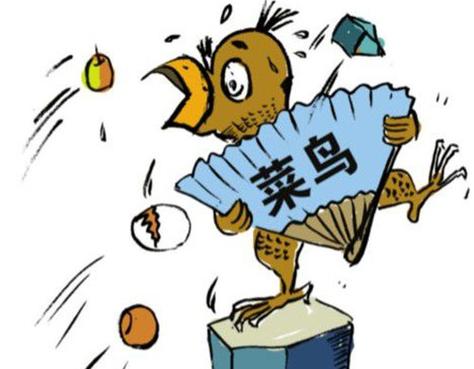 菜鸟必看！巴尔古挖掘场任务技巧分享