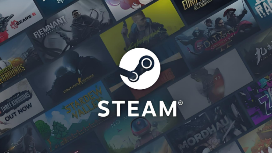 STEAM生存之旅联机：加入社区，找到志同道合的玩家
