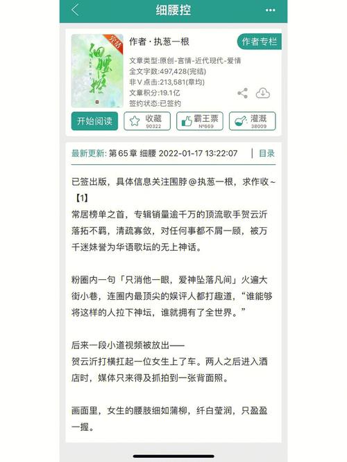 你懂得 种子：豪门小姐的爱情故事