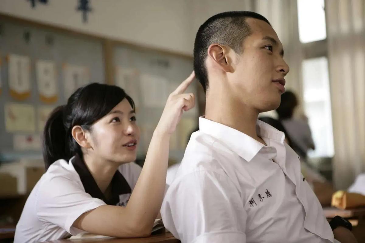 那些年，我们追过的打工人的梗