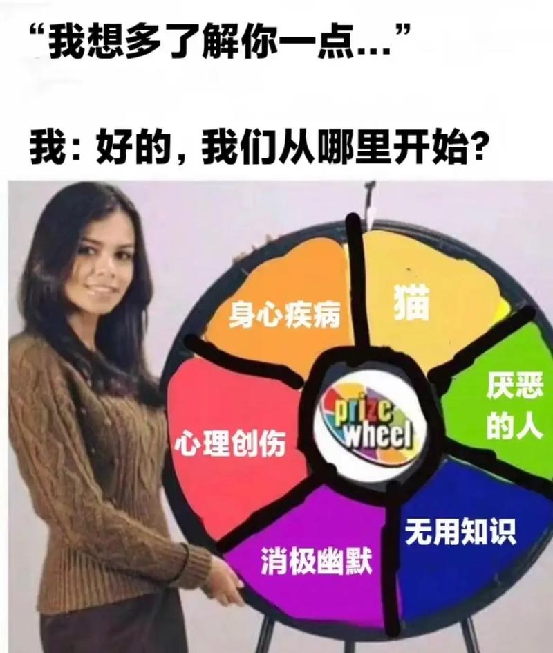 “有1吗”梗的来历  原来是麻辣鸡粉丝的无奈呐喊