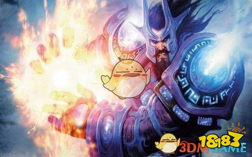 魔兽世界重皮怎么获得？新手必看攻略
