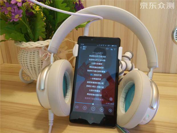 音乐盒音乐：聆听来自心灵的旋律