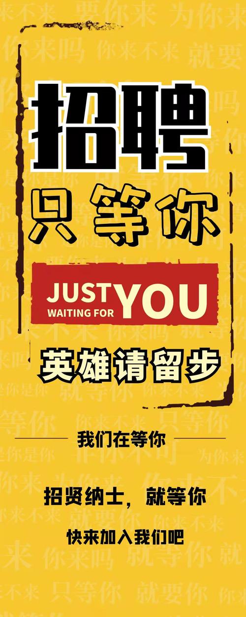 寻找志同道合的队友？来CF战队一起玩！